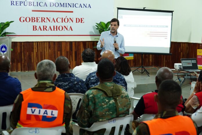 Encuentro Cruce de Cabral 2