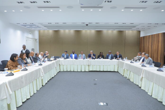 FOTO 002 (1)