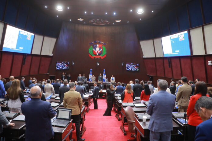 DIPUTADOS (1)