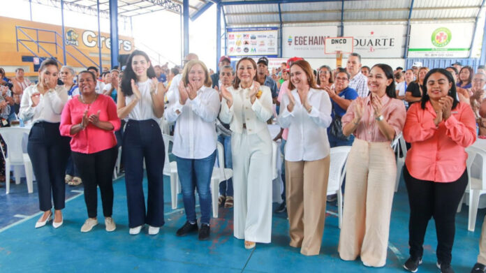 Foto web (1)_1
