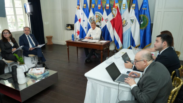 Foto web (1)_3
