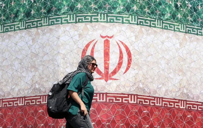Iran_acuerdo