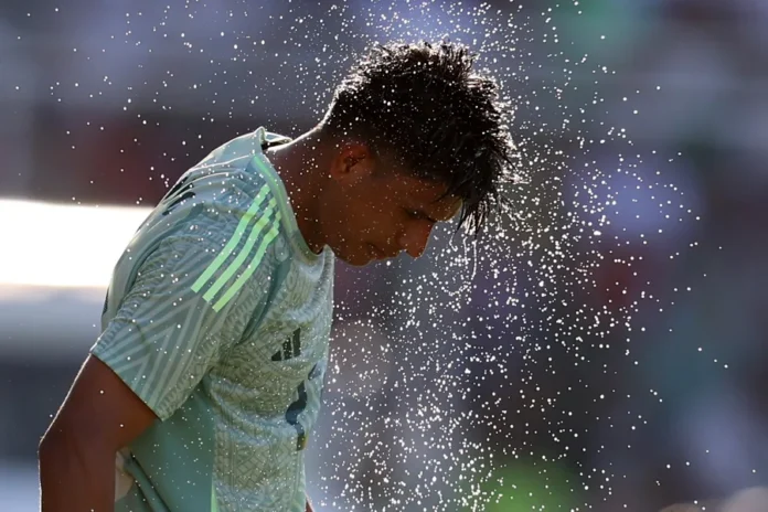 Mundial-Futbol-2026-calor