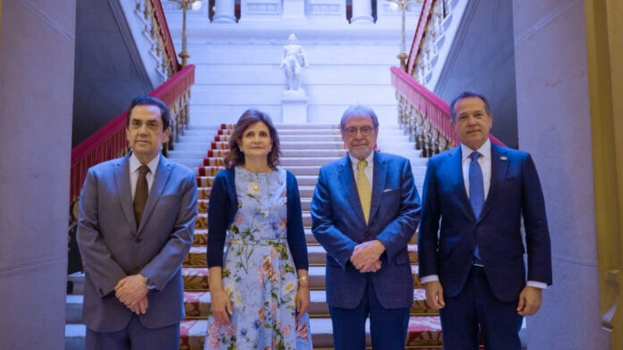 Foto web_29