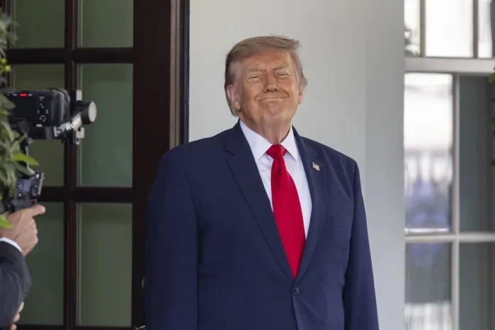 Trump-Ormuz-1-1
