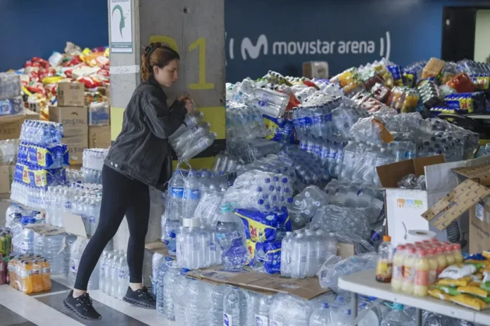 Venezuela-donaciones-1