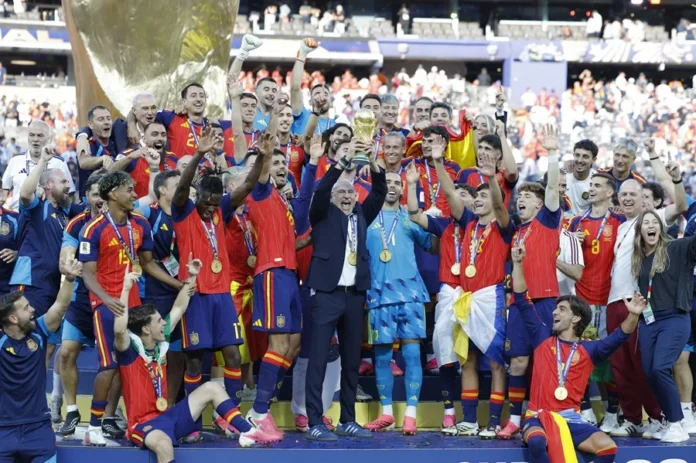 copa-mundial-fuente