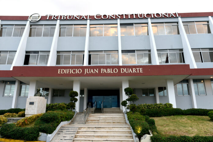 fachada-act.jpg