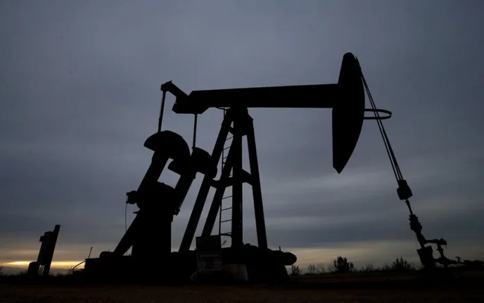 petroleo-texas-17-julio-ataques-eeuu-iran