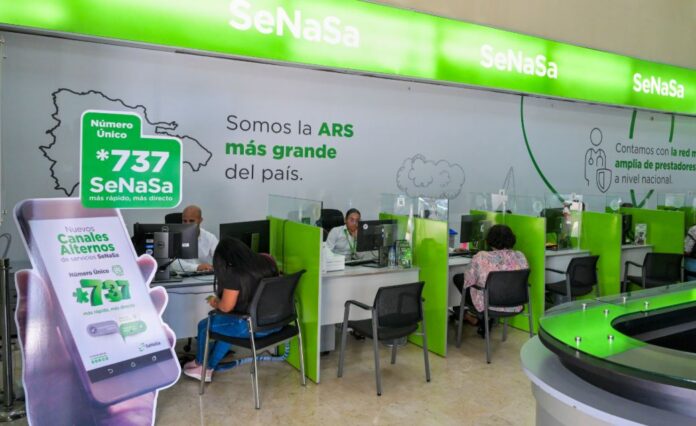 senasa_servicio