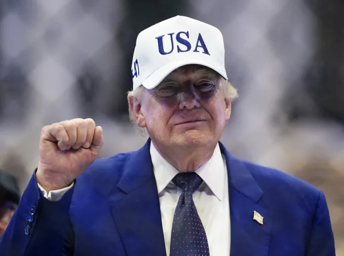 trump_aniversario