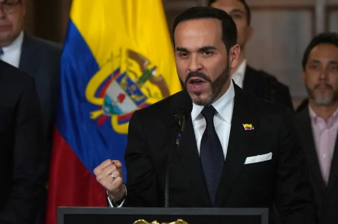 Abelardo_de_la_Espriella_Colombia-2