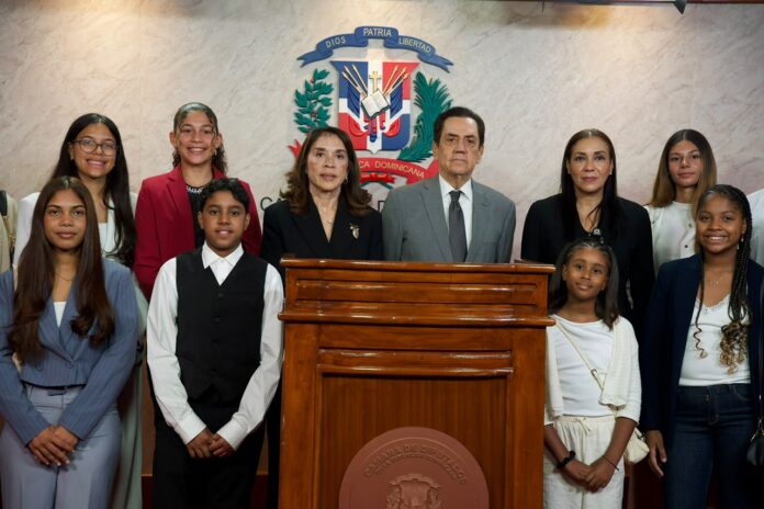 ESTUDIANTES MERITORIOS DE ESPAÑA (2)