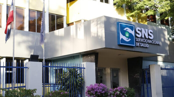 fachada-sns (1)_0