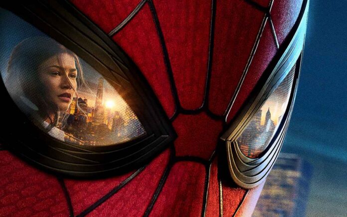spideyposters1