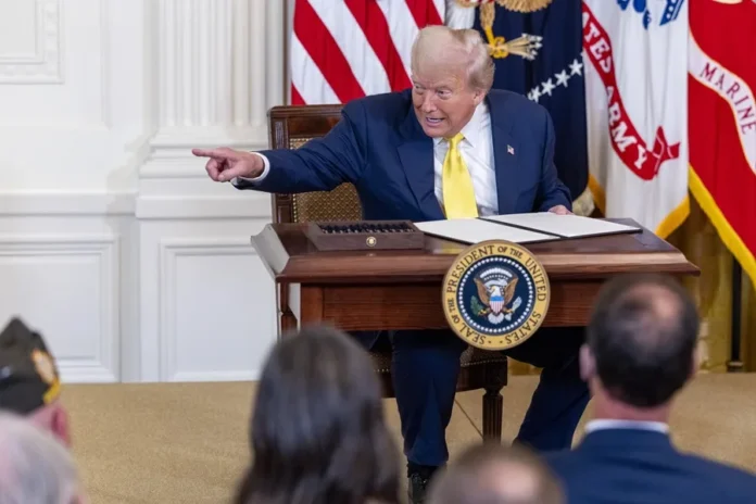 Trump-Ceuta-1